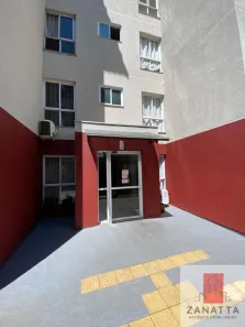 Apartamento com 2 Quartos à venda, 61m² no Lomba da Palmeira, Sapucaia do Sul