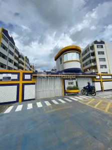 Apartamento com 3 Quartos à venda, 160m² no Icaraí, Caucaia