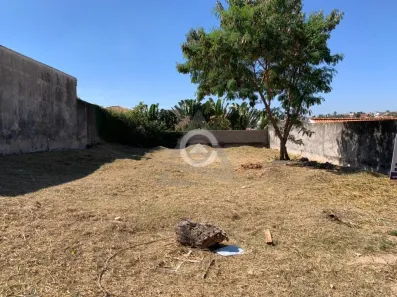 Lote/Terreno à venda, 450m² no Caminhos de San Conrado (Sousas), Campinas