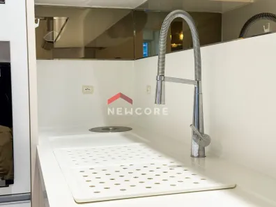 Apartamento com 2 Quartos à venda, 74m² no Centro, Balneário Camboriú