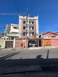 Apartamento com 2 Quartos à venda, 132m² no Campestre, Santo André