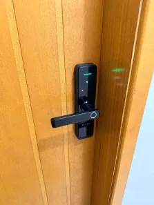Apartamento com 2 Quartos à venda, 47m² no Vila Homero Thon, Santo André