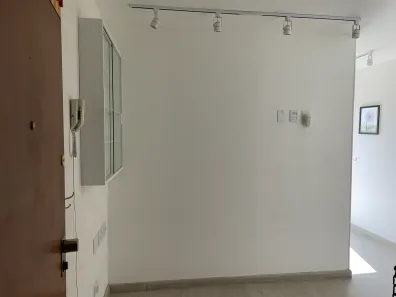 Sala Comercial para alugar, 50m² no Barra da Tijuca, Rio de Janeiro