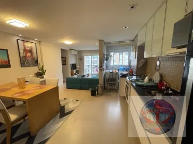 Apartamento com 2 Quartos para alugar, 67m² no Jardim Leonor, São Paulo