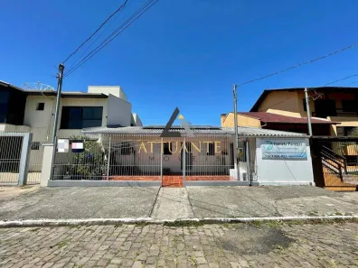 Casa com 6 Quartos à venda, 308m² no Nossa Senhora de Fátima, Caxias do Sul