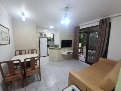 Casa de Condomínio com 1 Quarto à venda, 48m² no Riviera, Bertioga