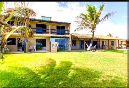Ponto Comercial com 10 Quartos à venda, 990m² no ARP 5, Entre Rios