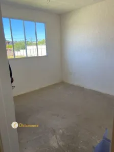 Apartamento com 2 Quartos para alugar, 42m² no Rubem Berta, Porto Alegre