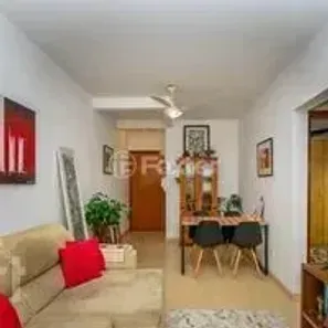 Apartamento com 2 Quartos à venda, 59m² no Cavalhada, Porto Alegre