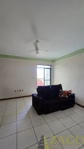 Apartamento com 2 Quartos à venda, 79m² no Centro, Franca