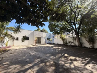 Sala Comercial com 3 Quartos para alugar, 180m² no Centro, Foz do Iguaçu