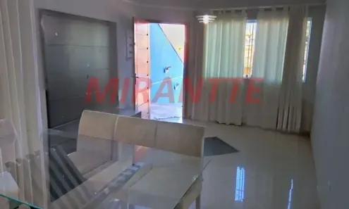 Sobrado com 3 Quartos à venda, 340m² no Parada Inglesa, São Paulo