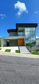 Casa de Condomínio com 3 Quartos à venda, 300m² no Nova São Pedro, São Pedro da Aldeia