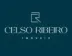 Miniatura da foto de Celso Ribeiro Imóveis