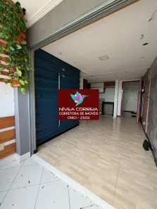 Apartamento com 2 Quartos à venda, 56m² no Recreio Ipitanga, Lauro de Freitas