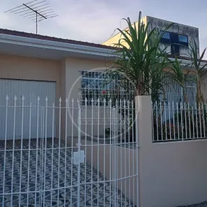 Casa com 2 Quartos para alugar, 75m² no Cidade Dutra, São Paulo