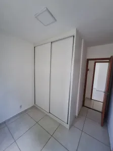 Apartamento com 3 Quartos para alugar, 64m² no Centro, Paulista