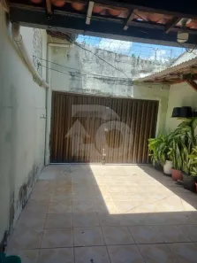 Casa com 3 Quartos à venda, 220m² no Ponto Novo, Aracaju