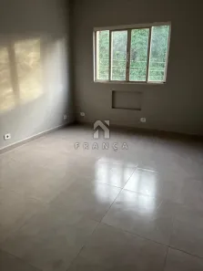 para alugar, 16m² no Centro, Jacareí