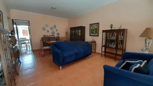 Casa com 3 Quartos à venda, 181m² no Cidade Jardim, Jacareí