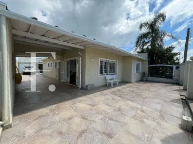 Casa com 4 Quartos à venda, 168m² no XANGRI-LÁ, Xangri-lá