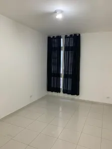 Kitnet com 1 Quarto para alugar, 28m² no Bela Vista, São Paulo