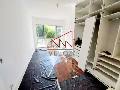 Apartamento com 3 Quartos à venda, 150m² no Ipanema, Rio de Janeiro