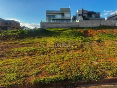 Lote/Terreno à venda, 508m² no Jardim Portugal, Valinhos