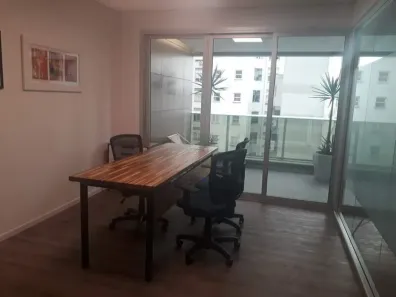 Sala Comercial à venda, 200m² no Consolação, São Paulo