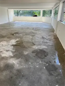 Sala Comercial para alugar, 260m² no Consolação, São Paulo