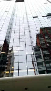 Sala Comercial para alugar, 250m² no Itaim Bibi, São Paulo