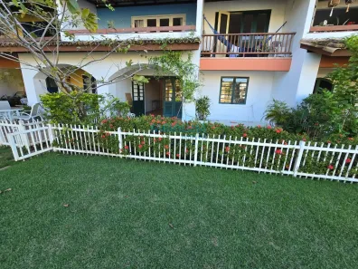 Apartamento com 2 Quartos à venda, 100m² no Portão, Lauro de Freitas