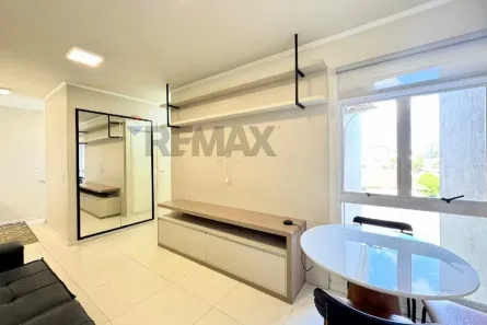 Apartamento com 2 Quartos à venda, 42m² no Cidade Alta, Bento Gonçalves