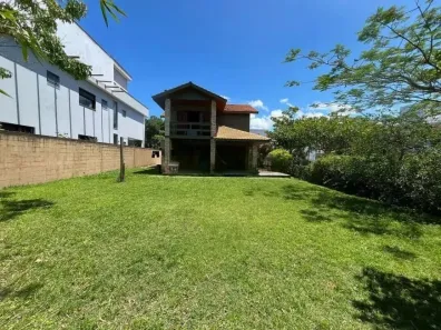 Casa com 2 Quartos à venda, 146m² no Campeche, Florianópolis