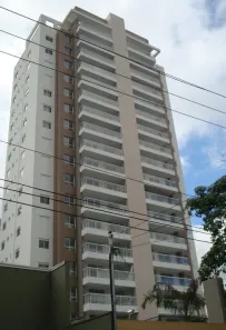 Apartamento com 3 Quartos à venda, 140m² no Vila Hamburguesa, São Paulo