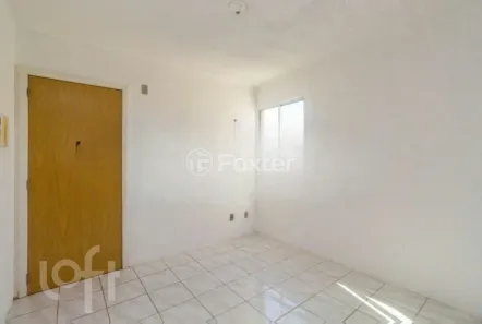 Apartamento com 2 Quartos à venda, 38m² no Lomba do Pinheiro, Porto Alegre