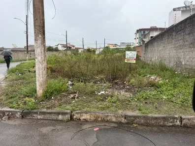 Lote/Terreno à venda, 470m² no Alagoinhas Velha, Alagoinhas