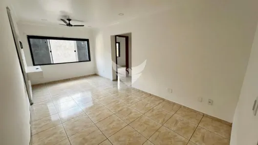 Apartamento com 2 Quartos à venda, 60m² no Embratel, Porto Velho
