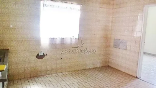 Casa com 3 Quartos à venda, 223m² no Vila Haro, Sorocaba