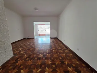 Sobrado com 4 Quartos à venda, 191m² no Água Fria, São Paulo