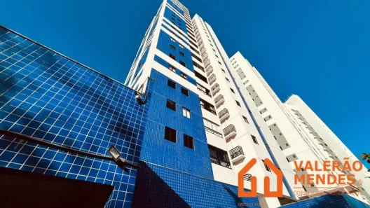 Apartamento com 3 Quartos à venda, 68m² no Pina, Recife