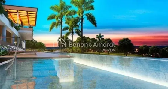 Lote/Terreno à venda, 12m² no Fazenda Pau D'Alho, Campinas
