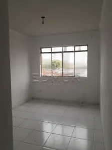 Casa com 2 Quartos à venda, 230m² no Jardim do Estádio, Santo André
