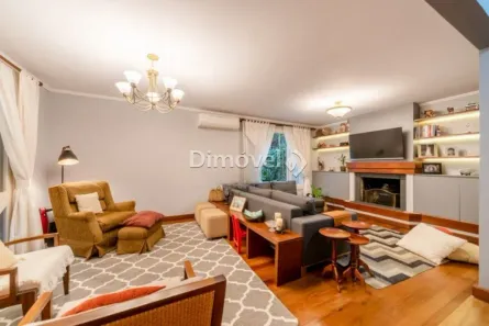 Casa de Condomínio com 3 Quartos à venda, 240m² no Cavalhada, Porto Alegre