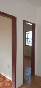 Casa com 1 Quarto à venda, 55m² no Gradim, São Gonçalo