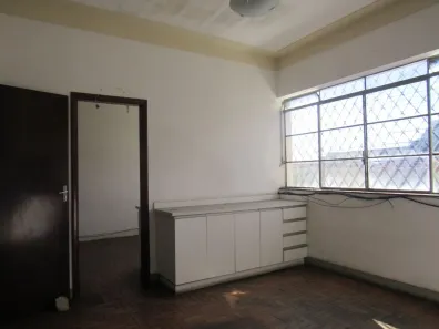 Casa com 4 Quartos à venda, 202m² no Santo André, Belo Horizonte