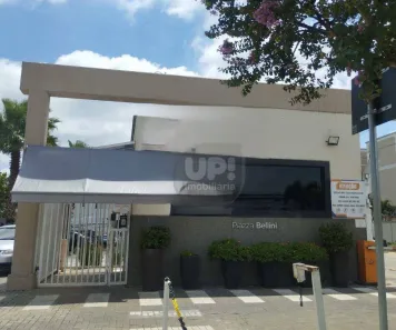 Apartamento com 2 Quartos à venda, 45m² no Piracicamirim, Piracicaba