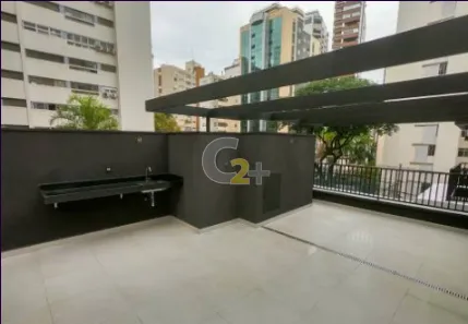 Casa de Condomínio com 2 Quartos à venda, 181m² no Santa Cecília, São Paulo
