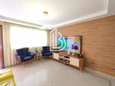 Sobrado com 3 Quartos à venda, 168m² no Assunção, São Bernardo do Campo