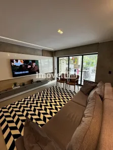 Apartamento com 3 Quartos à venda, 170m² no Recreio dos Bandeirantes, Rio de Janeiro